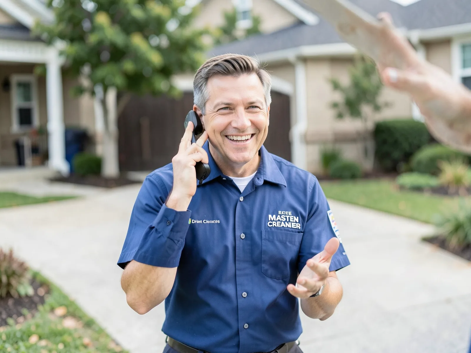 Drain Cleaning Windsor, MO FAQs